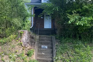 1371 Crucible St, Pittsburgh, PA 15220 - Photo 1