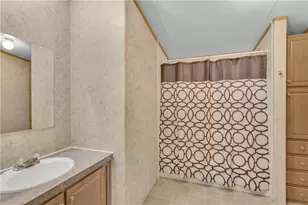 170 Silvis, Export, PA 15632 - Photo 29