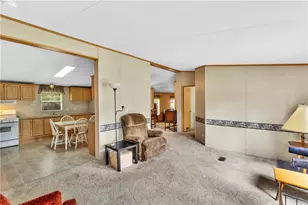 170 Silvis, Export, PA 15632 - Photo 7