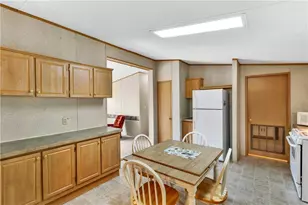 170 Silvis, Export, PA 15632 - Photo 13