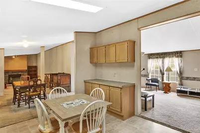 170 Silvis, Export, PA 15632 - Photo 11