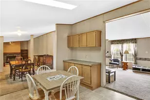 170 Silvis, Export, PA 15632 - Photo 11