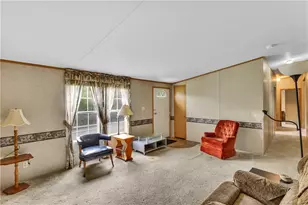 170 Silvis, Export, PA 15632 - Photo 9
