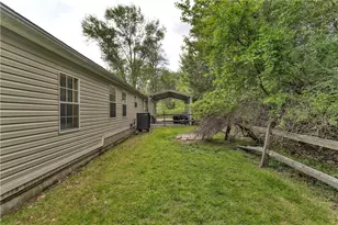 170 Silvis, Export, PA 15632 - Photo 5