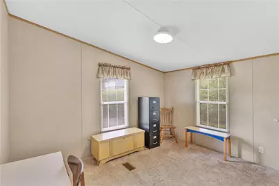 170 Silvis, Export, PA 15632 - Photo 27