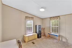170 Silvis, Export, PA 15632 - Photo 27