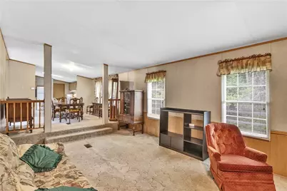 170 Silvis, Export, PA 15632 - Photo 17