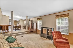 170 Silvis, Export, PA 15632 - Photo 17