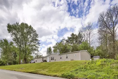 170 Silvis, Export, PA 15632 - Photo 3