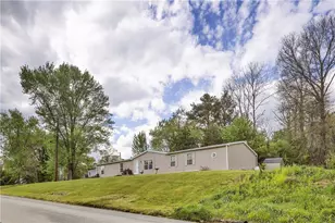170 Silvis, Export, PA 15632 - Photo 3