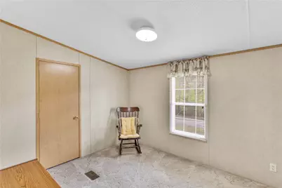 170 Silvis, Export, PA 15632 - Photo 25
