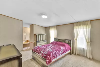 170 Silvis, Export, PA 15632 - Photo 19