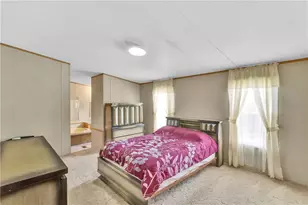 170 Silvis, Export, PA 15632 - Photo 19