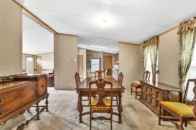 170 Silvis, Export, PA 15632 - Photo 15