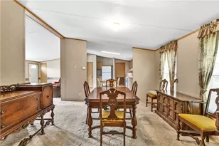 170 Silvis, Export, PA 15632 - Photo 15