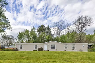 170 Silvis, Export, PA 15632 - Photo 1