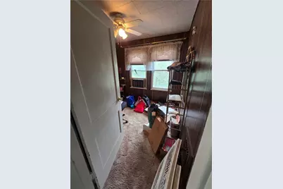 1221 Martin Ave, New Kensington, PA 15068 - Photo 23