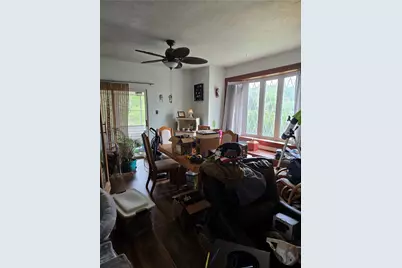 1221 Martin Ave, New Kensington, PA 15068 - Photo 15