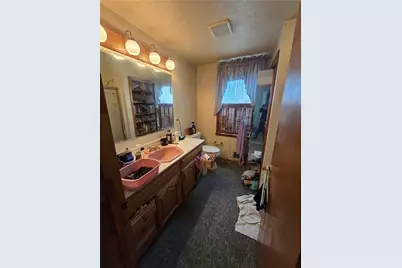 1221 Martin Ave, New Kensington, PA 15068 - Photo 21