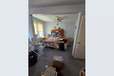 1221 Martin Ave, New Kensington, PA 15068 - Photo 19