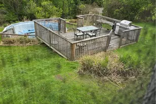 1221 Martin Ave, New Kensington, PA 15068 - Photo 7
