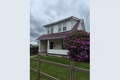 1221 Martin Ave, New Kensington, PA 15068 - Photo 3