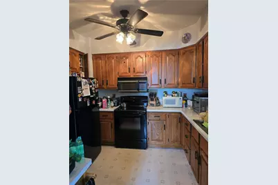 1221 Martin Ave, New Kensington, PA 15068 - Photo 11
