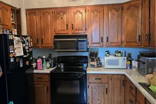1221 Martin Ave, New Kensington, PA 15068 - Photo 11