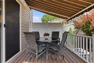351 Woodruff St, Pittsburgh, PA 15211 - Photo 29