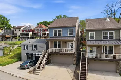 351 Woodruff St, Pittsburgh, PA 15211 - Photo 37