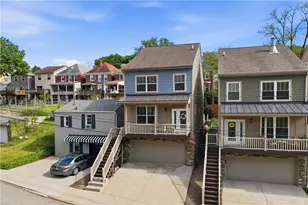 351 Woodruff St, Pittsburgh, PA 15211 - Photo 37