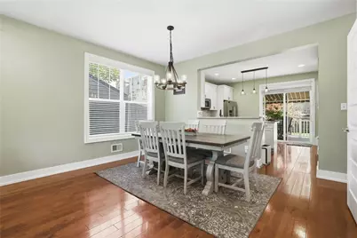 351 Woodruff St, Pittsburgh, PA 15211 - Photo 13