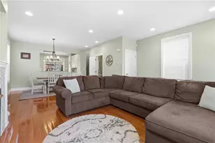 351 Woodruff St, Pittsburgh, PA 15211 - Photo 5