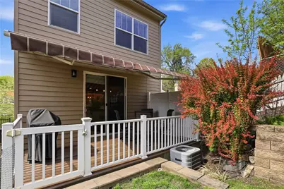 351 Woodruff St, Pittsburgh, PA 15211 - Photo 27