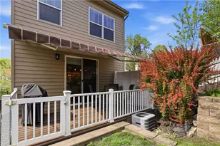 351 Woodruff St, Pittsburgh, PA 15211 - Photo 27