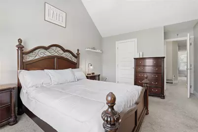 351 Woodruff St, Pittsburgh, PA 15211 - Photo 17