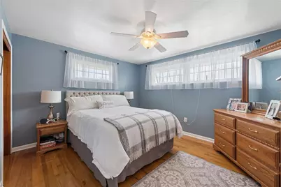 11 Lynn Lee Dr, Greensburg, PA 15601 - Photo 15