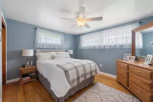 11 Lynn-Lee Dr, Greensburg, PA 15601 - Photo 15
