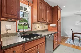 11 Lynn-Lee Dr, Greensburg, PA 15601 - Photo 11