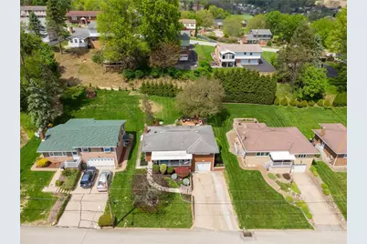11 Lynn Lee Dr, Greensburg, PA 15601 - Photo 25