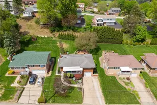 11 Lynn-Lee Dr, Greensburg, PA 15601 - Photo 25