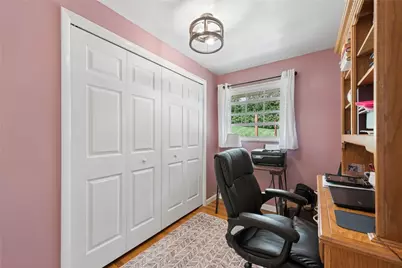 11 Lynn Lee Dr, Greensburg, PA 15601 - Photo 17