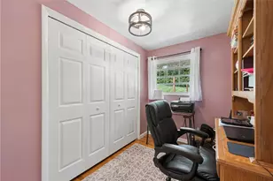 11 Lynn-Lee Dr, Greensburg, PA 15601 - Photo 17