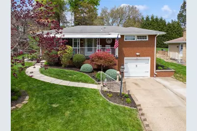 11 Lynn Lee Dr, Greensburg, PA 15601 - Photo 1