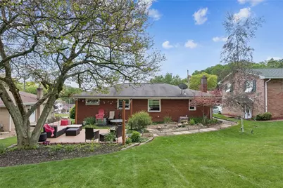 11 Lynn Lee Dr, Greensburg, PA 15601 - Photo 23