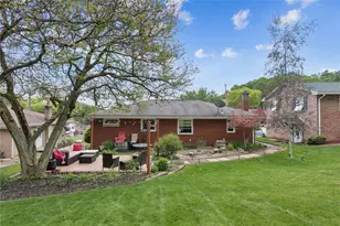 11 Lynn-Lee Dr, Greensburg, PA 15601 - Photo 23