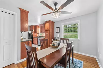 11 Lynn Lee Dr, Greensburg, PA 15601 - Photo 7