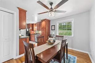 11 Lynn-Lee Dr, Greensburg, PA 15601 - Photo 7