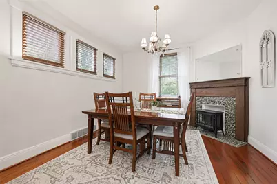 2219 Edgebrook Ave, Pittsburgh, PA 15226 - Photo 9