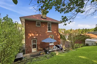 2219 Edgebrook Ave, Pittsburgh, PA 15226 - Photo 13
